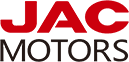 JAC logo