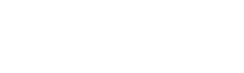 XPENG logo