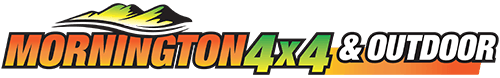 4x4 logo