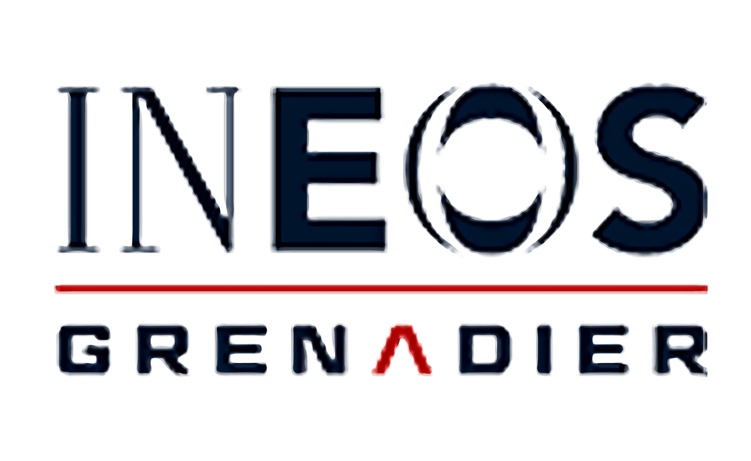 INEOS logo